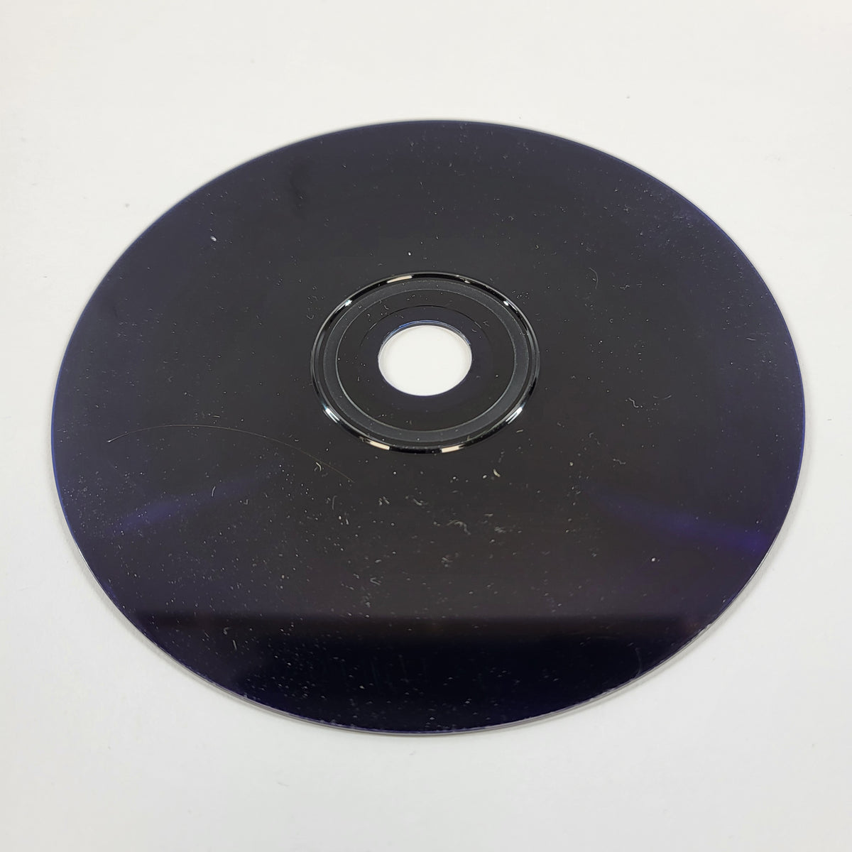 Gameshark Lite (Sony PlayStation 1 PS1, 1997) Disc Only