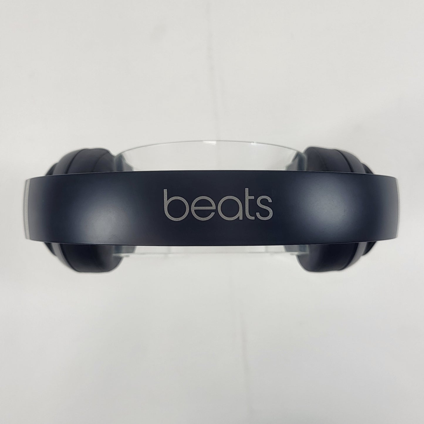 Beats Studio3 Wireless On-Ear Bluetooth Headphones Navy A1914