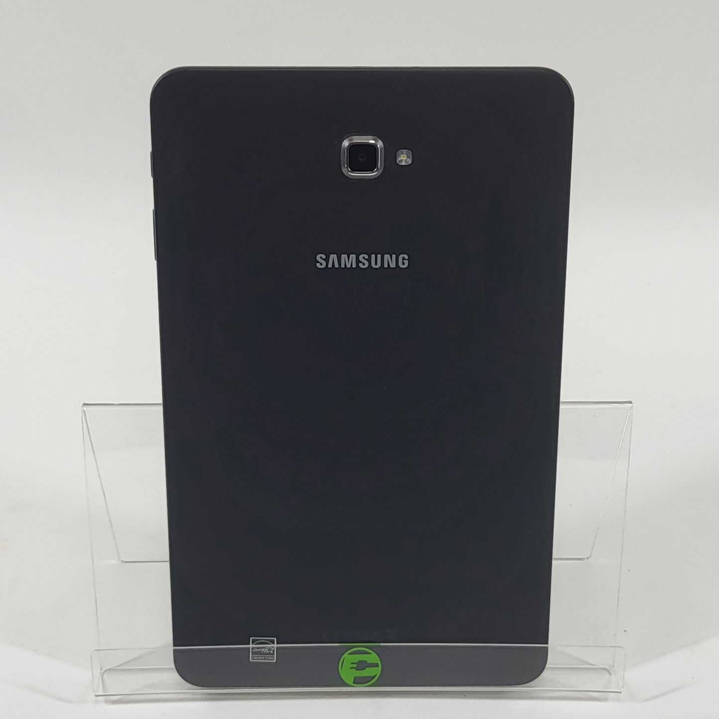 WiFi Only Samsung Galaxy Tab A 16GB White SM-T580