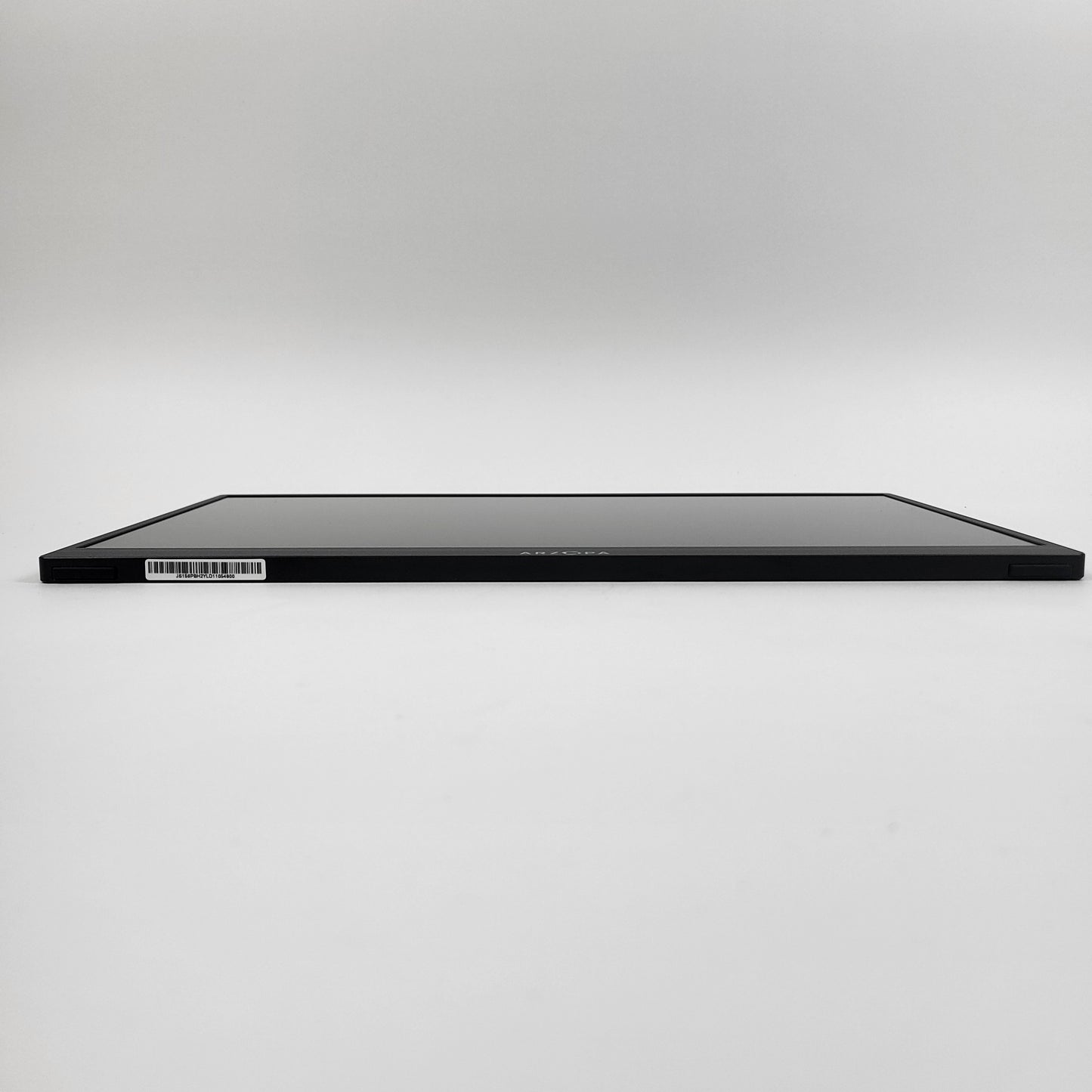 Arzopa 15.6" S1 Table FHD IPS 60Hz Portable Monitor