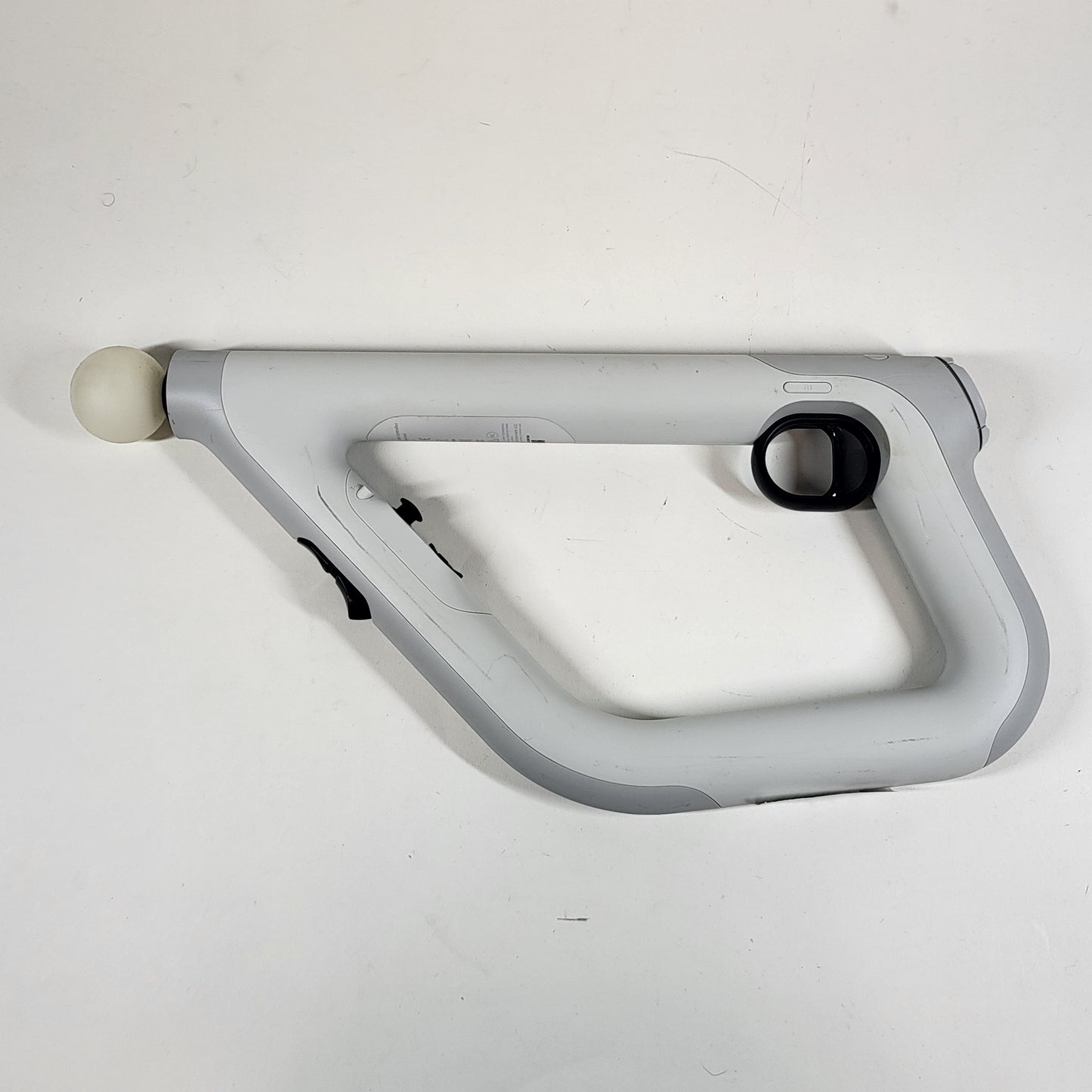 Sony Playstation 4 PS4 Aim Controller White CECHYA-ZRA2