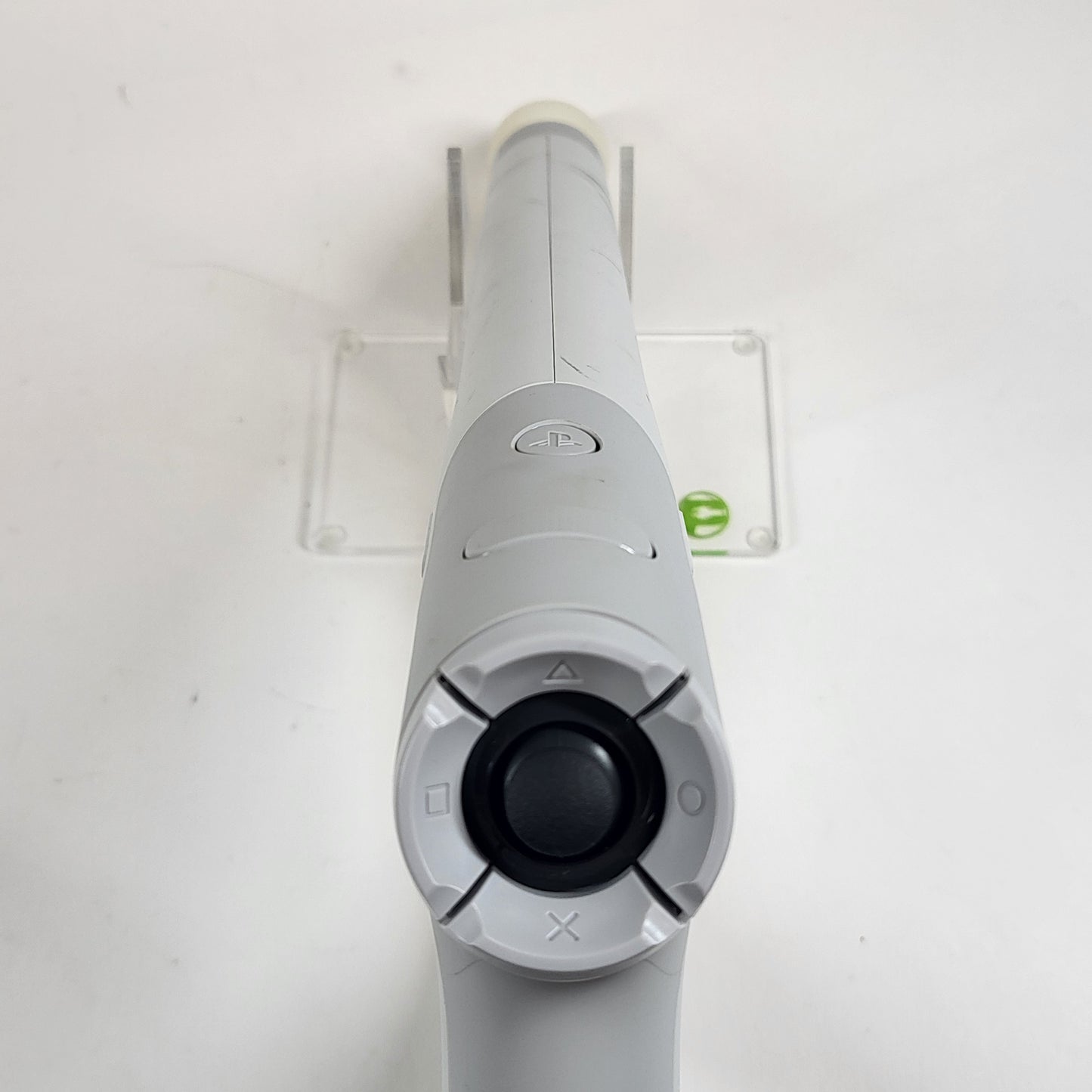 Sony Playstation 4 PS4 Aim Controller White CECHYA-ZRA2