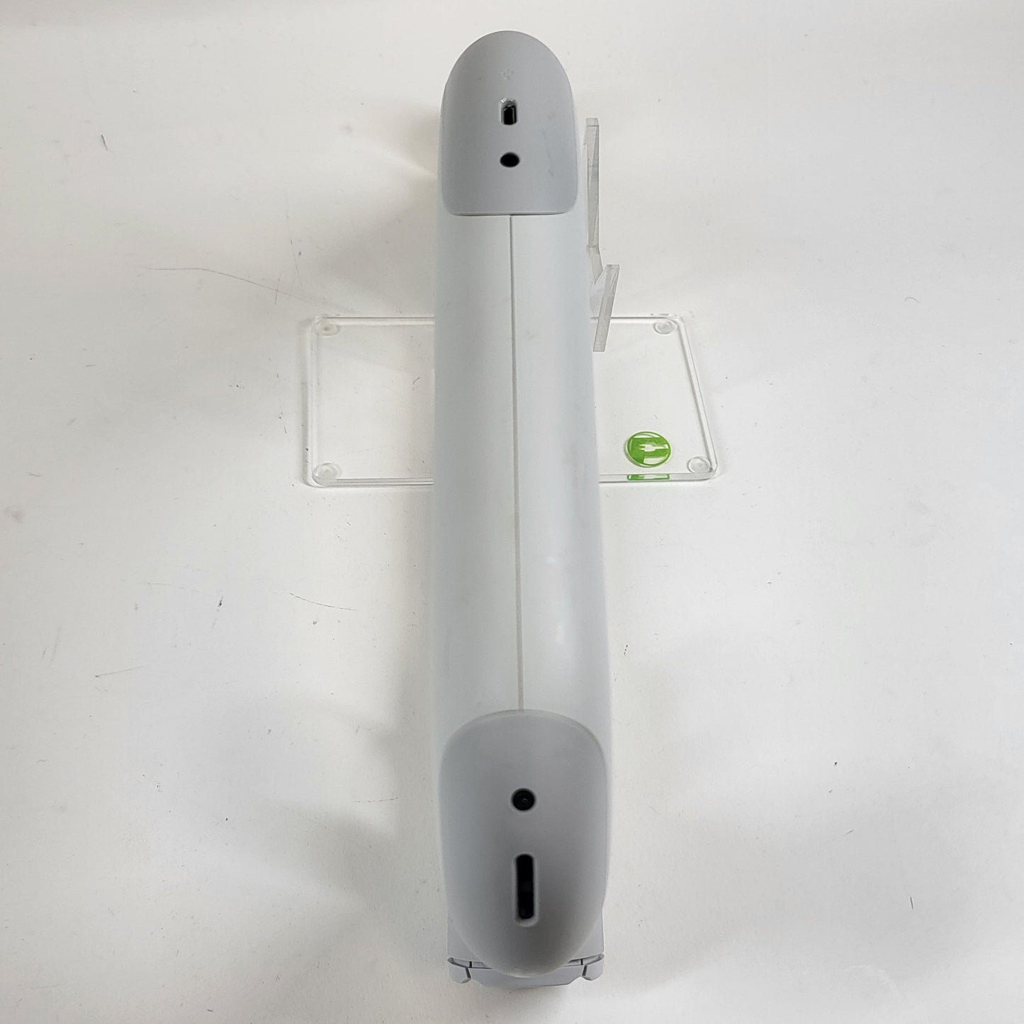 Sony Playstation 4 PS4 Aim Controller White CECHYA-ZRA2