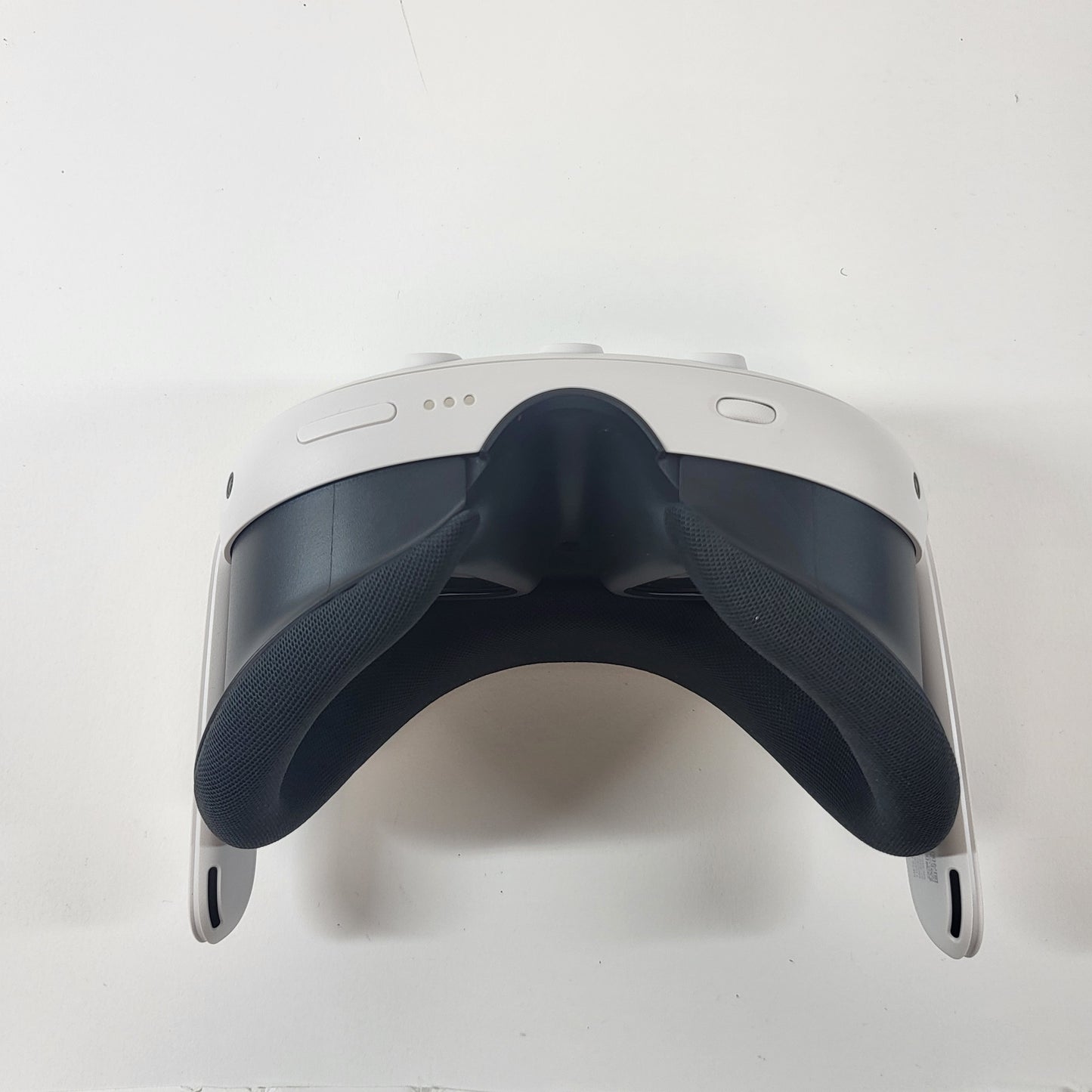 Meta Quest 3 512GB Standalone All-in-One VR Headset S3A
