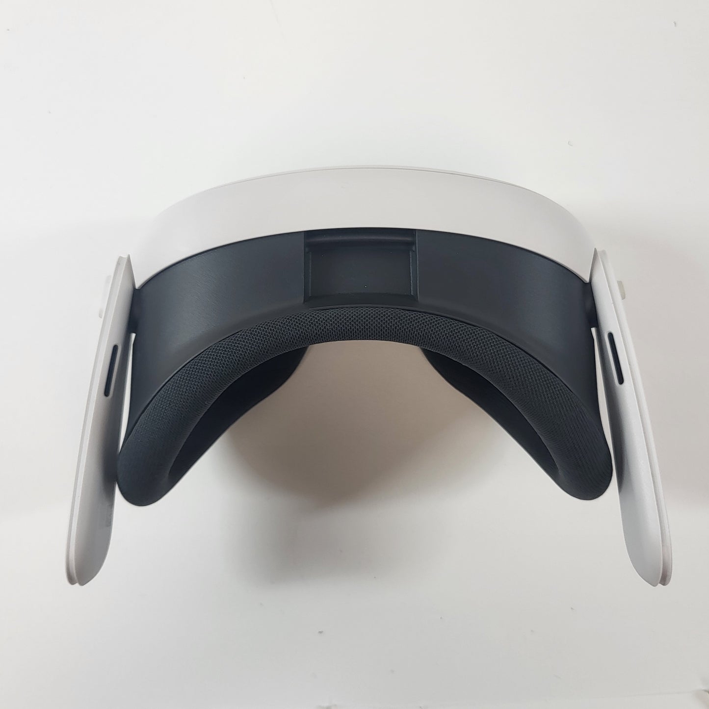Meta Quest 3 512GB Standalone All-in-One VR Headset S3A