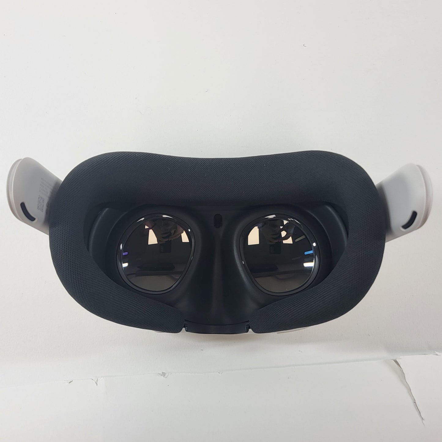 Meta Quest 3 512GB Standalone All-in-One VR Headset S3A