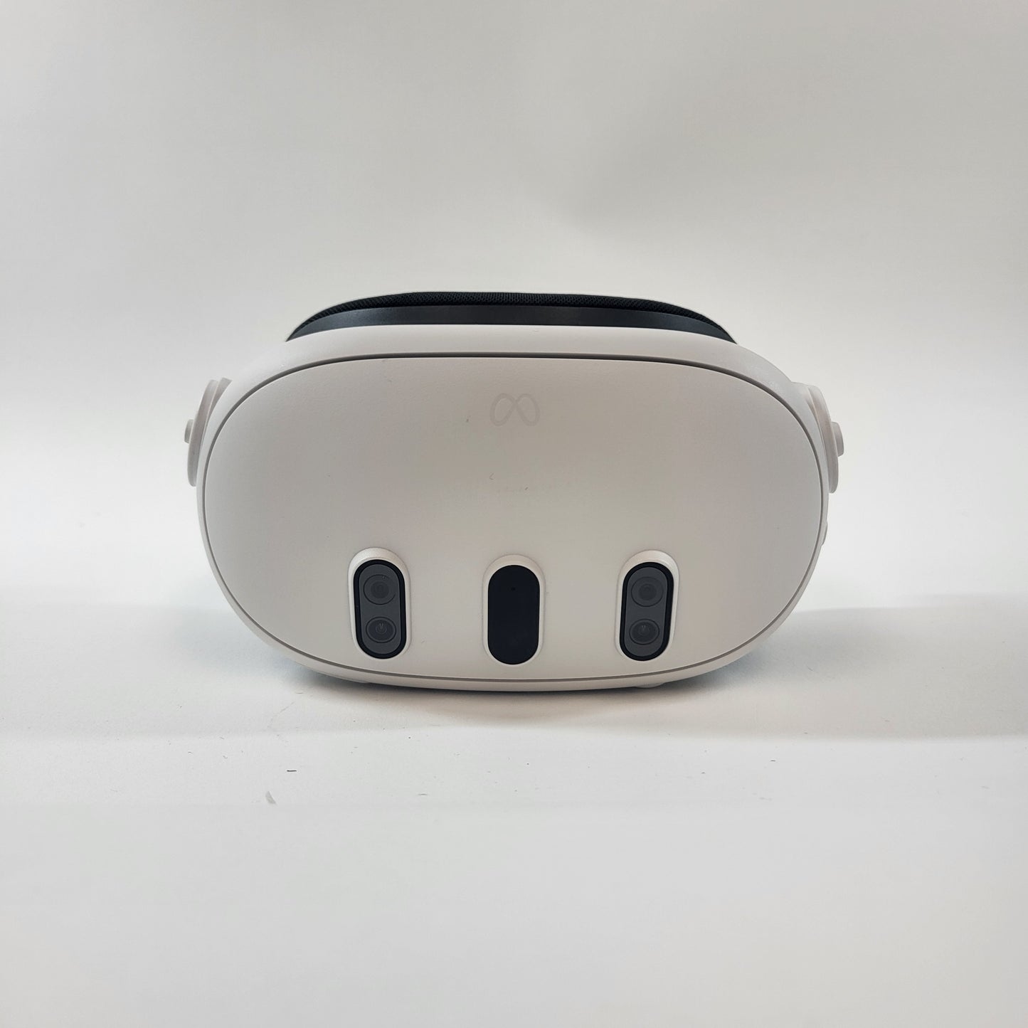 Meta Quest 3 512GB Standalone All-in-One VR Headset S3A