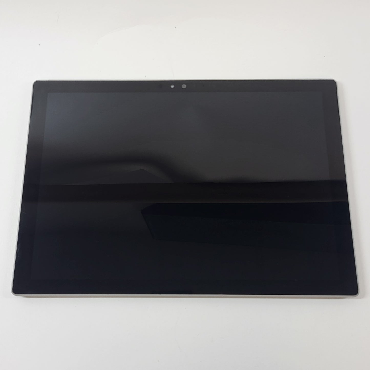 Microsoft Surface Pro 4 R-41003777 12.3" i5-6300U 2.4GHz 4GB RAM SSD