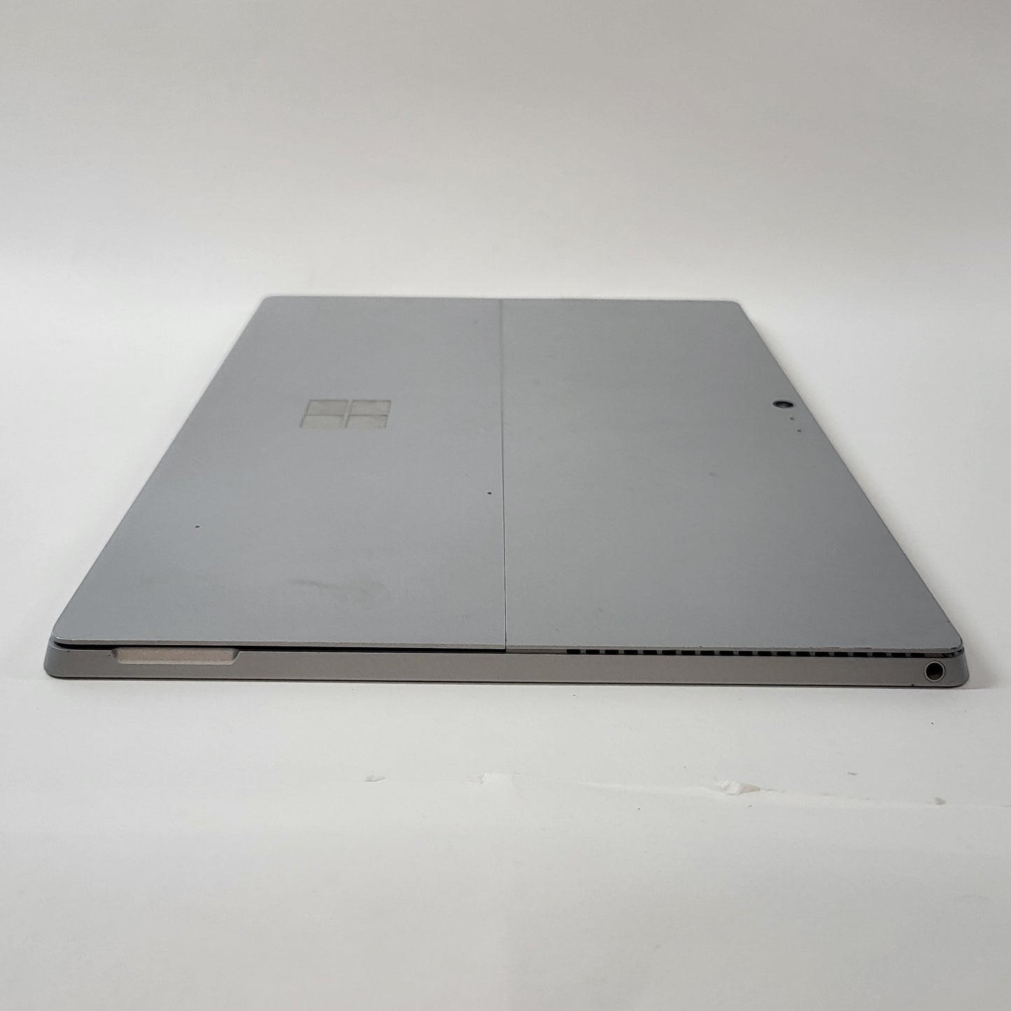 Microsoft Surface Pro 4 R-41003777 12.3" i5-6300U 2.4GHz 4GB RAM SSD