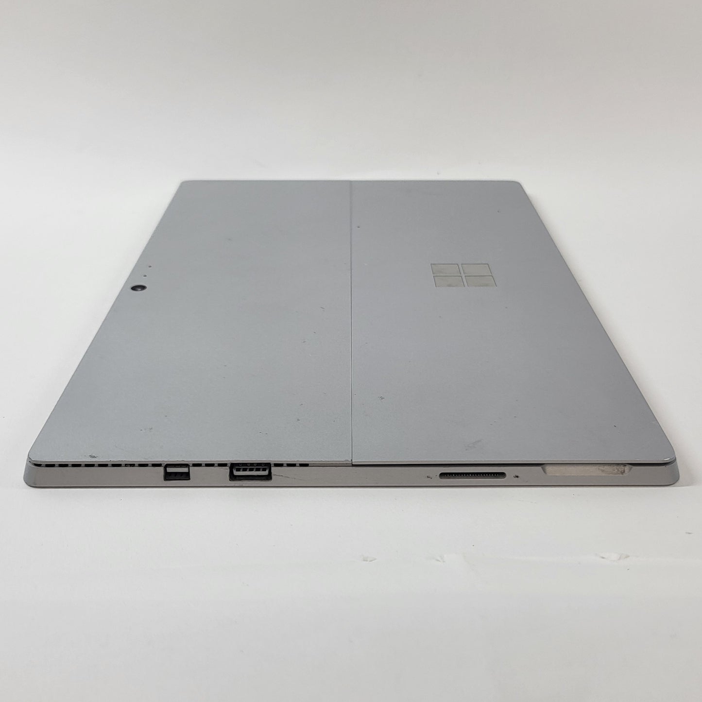 Microsoft Surface Pro 4 R-41003777 12.3" i5-6300U 2.4GHz 4GB RAM SSD