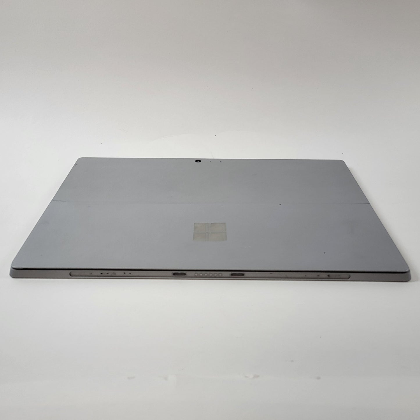 Microsoft Surface Pro 4 R-41003777 12.3" i5-6300U 2.4GHz 4GB RAM SSD
