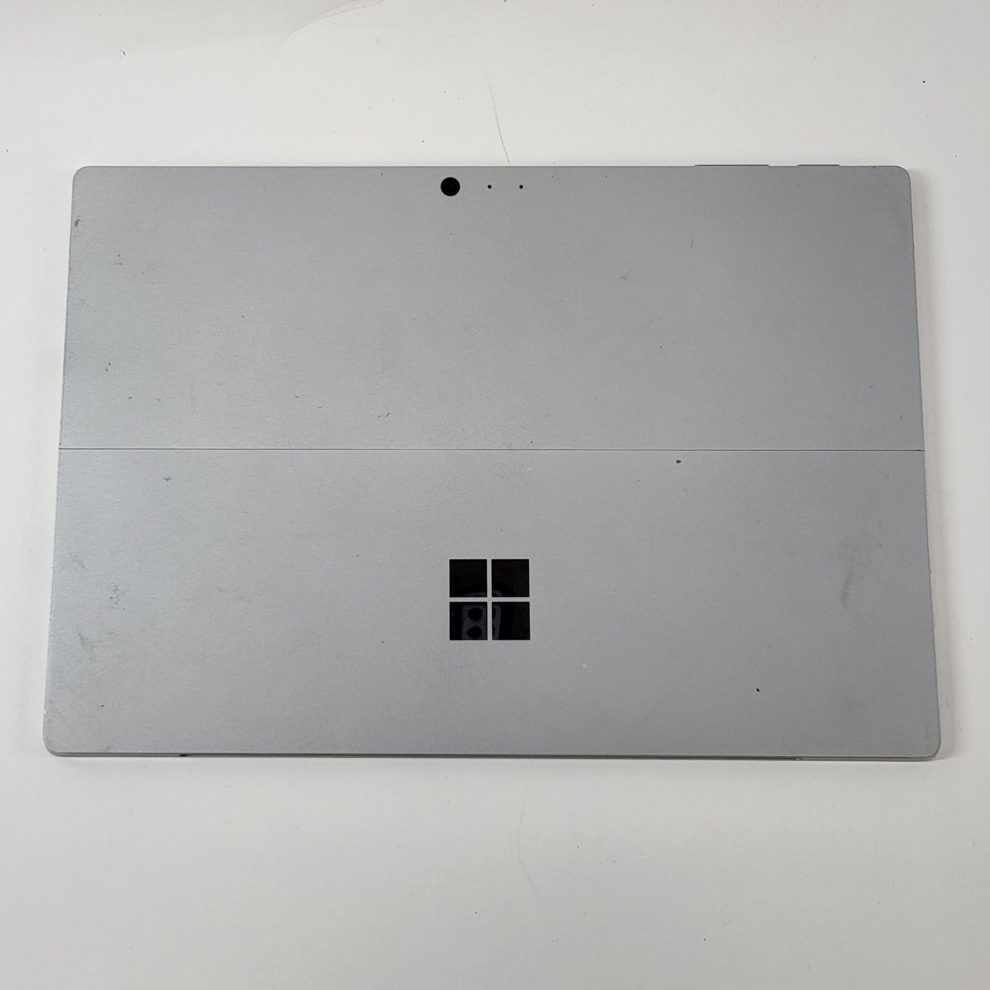 Microsoft Surface Pro 4 R-41003777 12.3" i5-6300U 2.4GHz 4GB RAM SSD