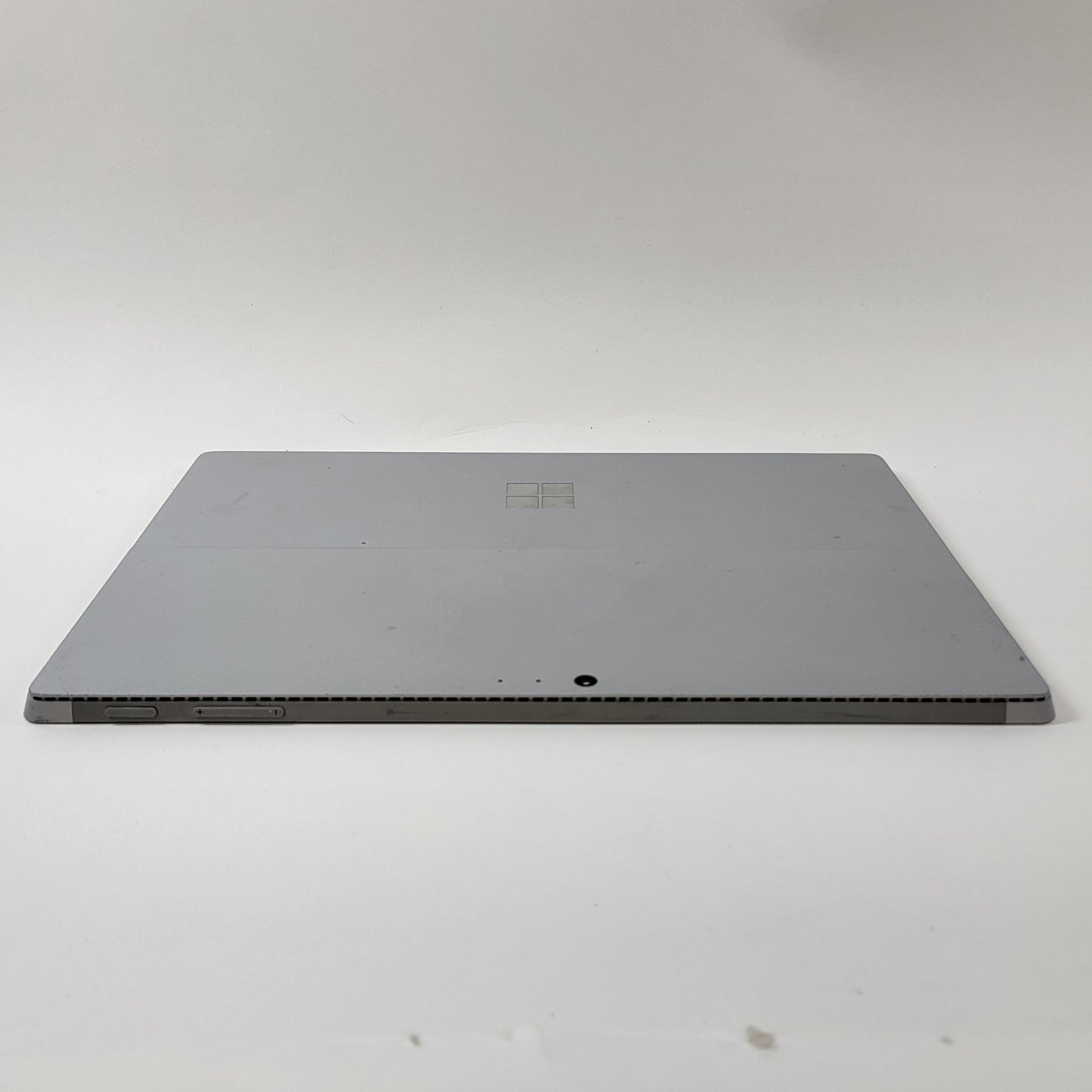 Microsoft Surface Pro 4 R-41003777 12.3" i5-6300U 2.4GHz 4GB RAM SSD