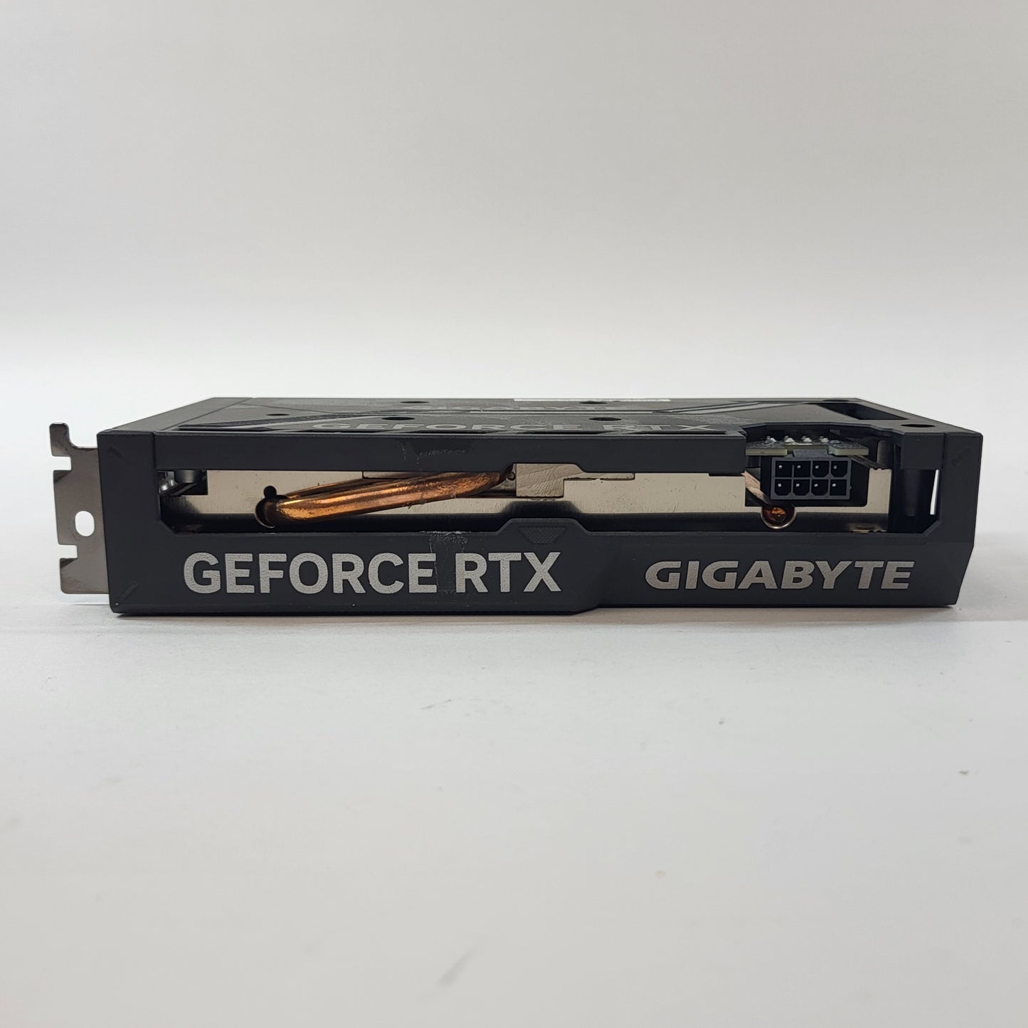 Gigabyte GeForce RTX 4060 8GB GDDR6 Graphics Card GV-N4060WF20C-8GD