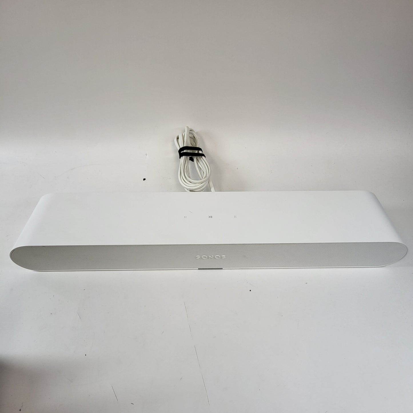 Sonos Ray Home Sound System S36