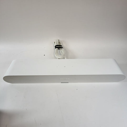 Sonos Ray Home Sound System S36