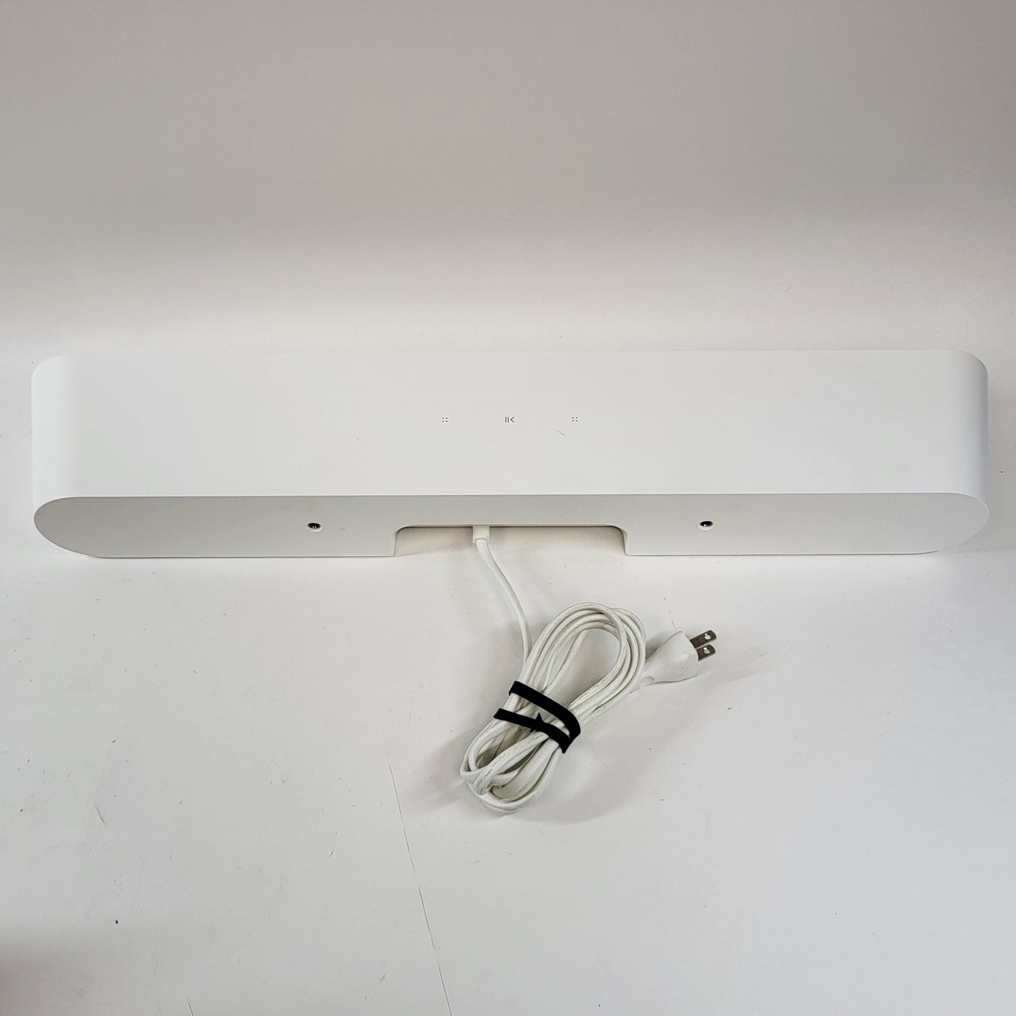 Sonos Ray Home Sound System S36