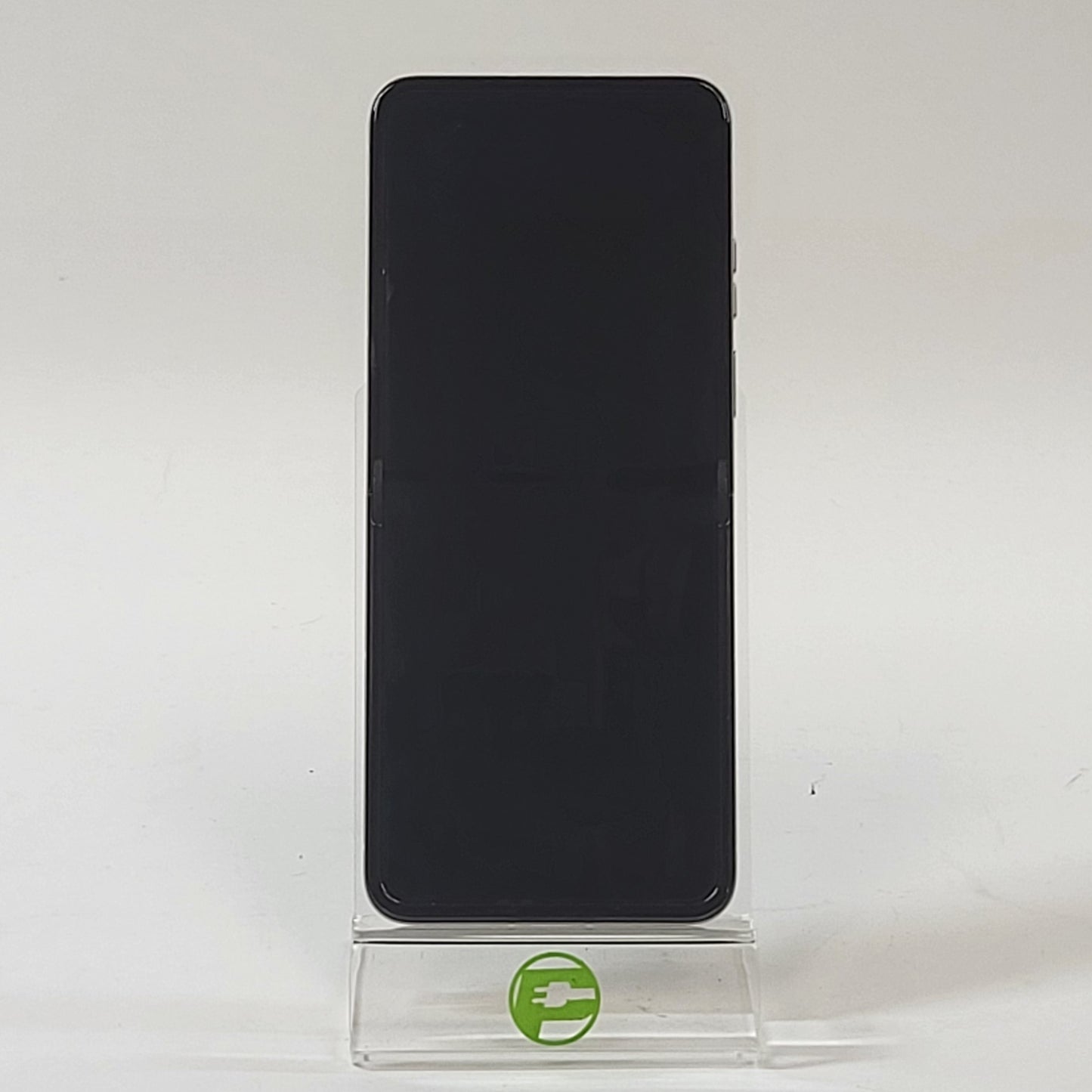 Factory Unlocked Motorola Razr 256GB 14 Gold XT2453-3