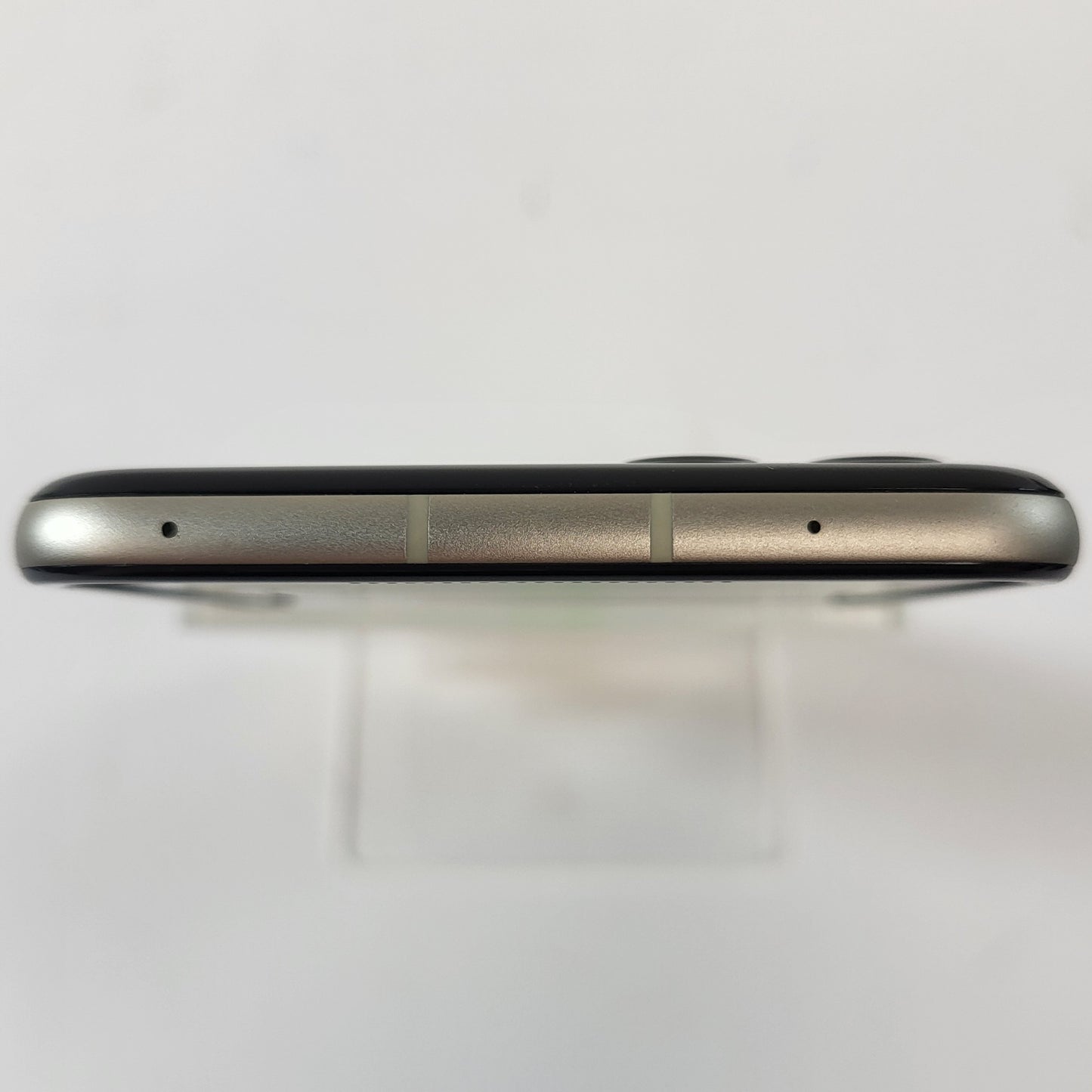 Factory Unlocked Motorola Razr 256GB 14 Gold XT2453-3