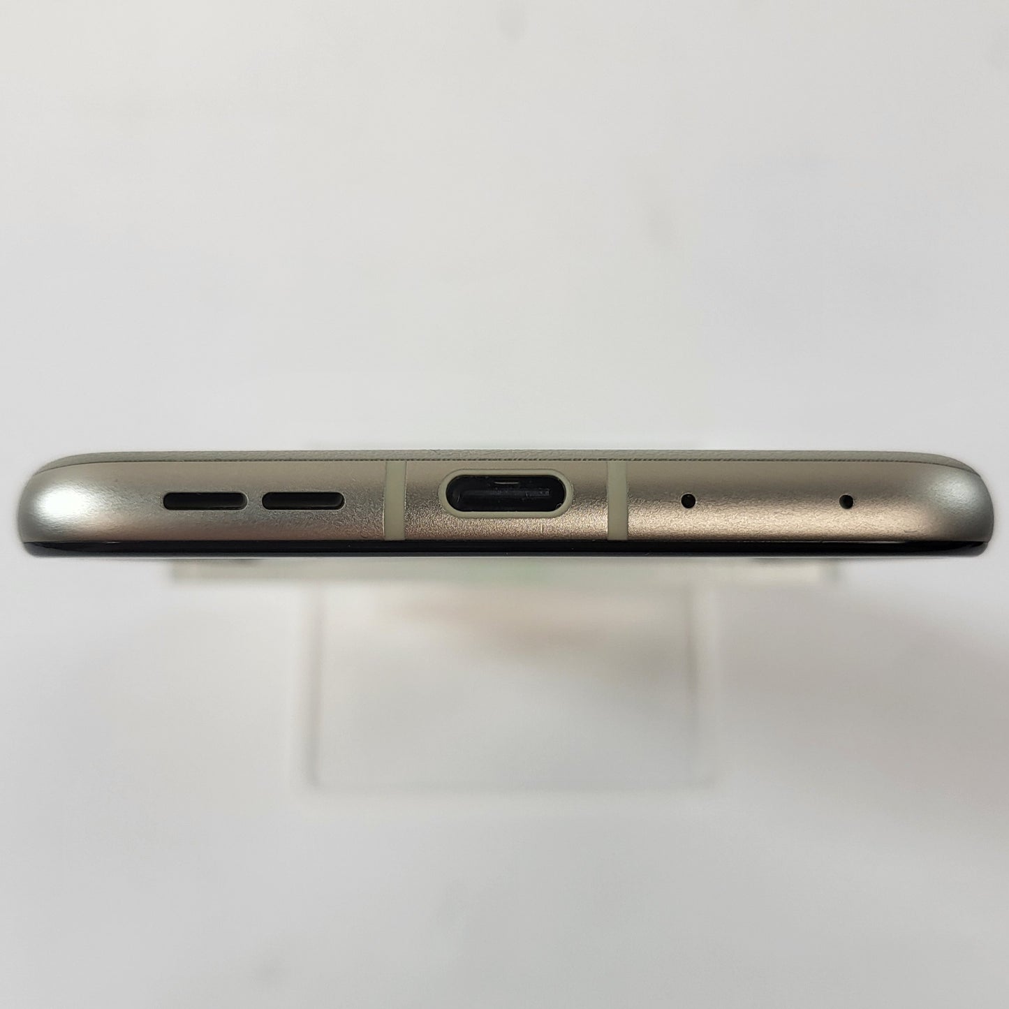 Factory Unlocked Motorola Razr 256GB 14 Gold XT2453-3