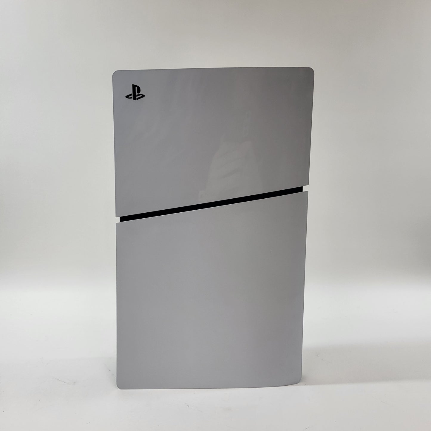 Sony PlayStation 5 Slim Digital Edition PS5 1TB White Console Gaming System
