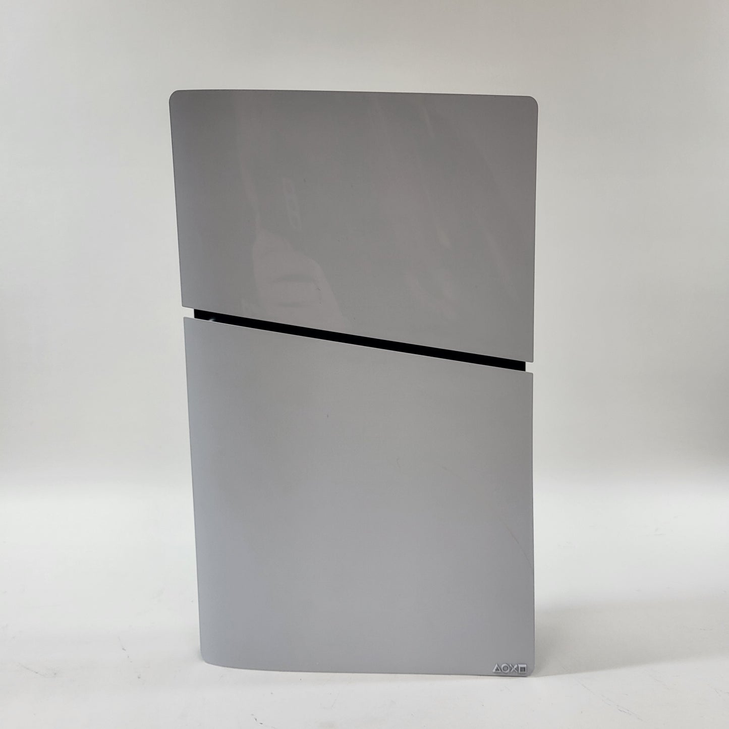 Sony PlayStation 5 Slim Digital Edition PS5 1TB White Console Gaming System