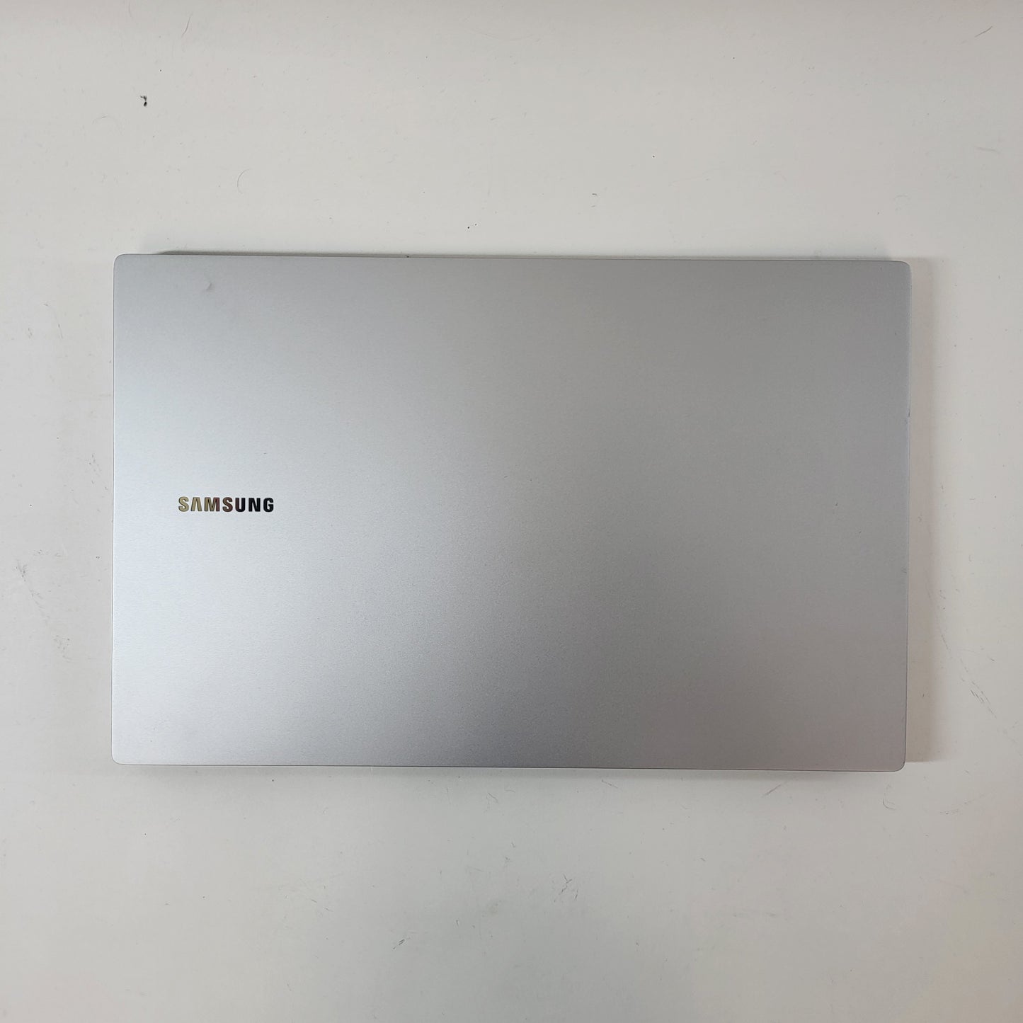 Samsung Galaxy Book 4 NP750XGK 15.6" Intel Core Ultra 7 16GB RAM 512GB SSD