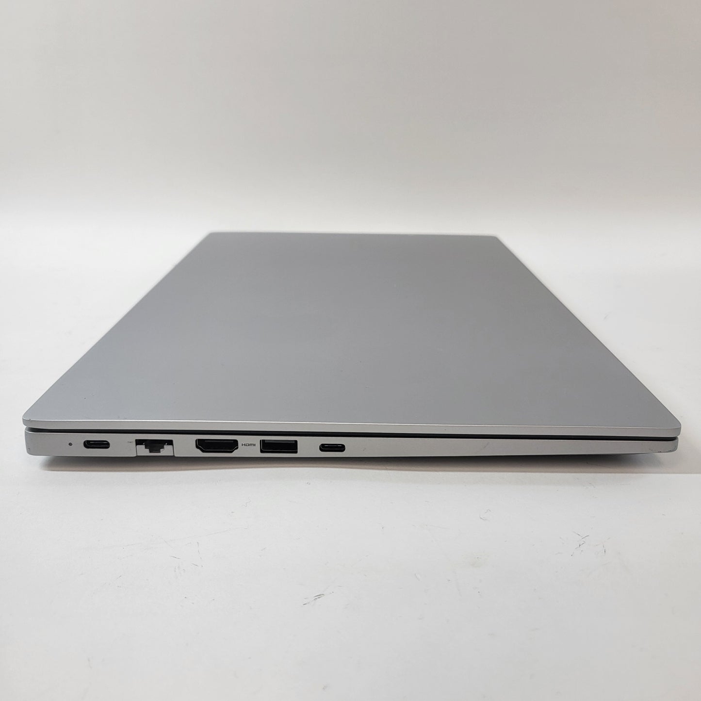 Samsung Galaxy Book 4 NP750XGK 15.6" Intel Core Ultra 7 16GB RAM 512GB SSD