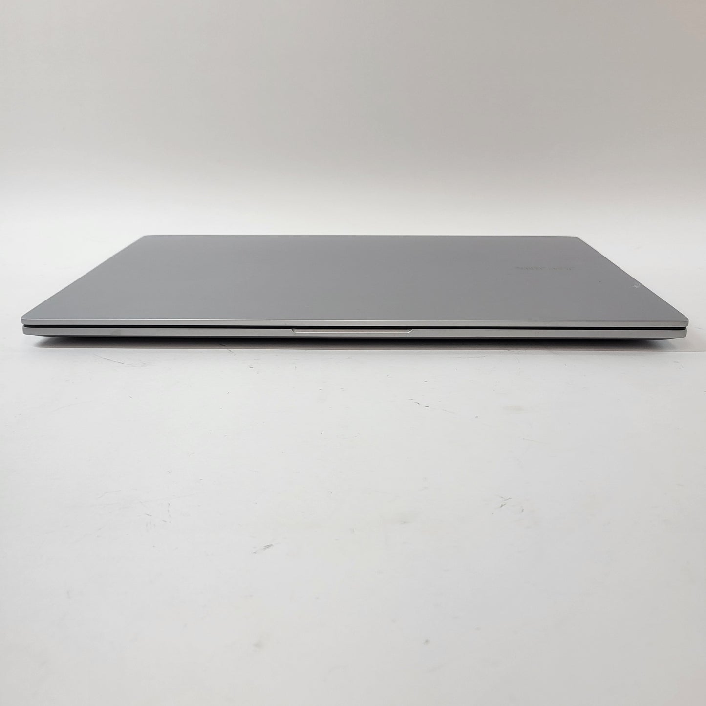 Samsung Galaxy Book 4 NP750XGK 15.6" Intel Core Ultra 7 16GB RAM 512GB SSD