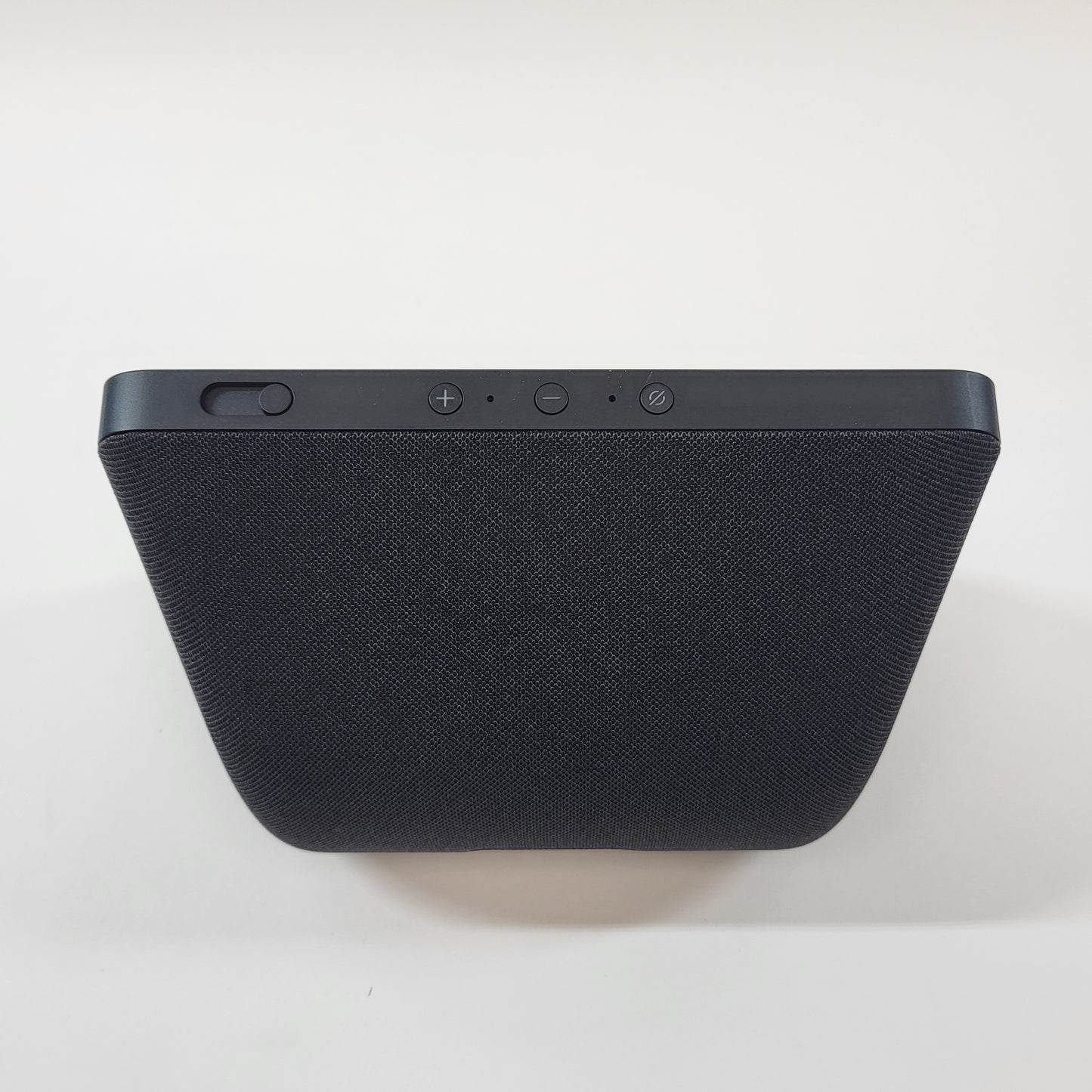 Amazon Echo Show 8 Alexa Black A8H3N2