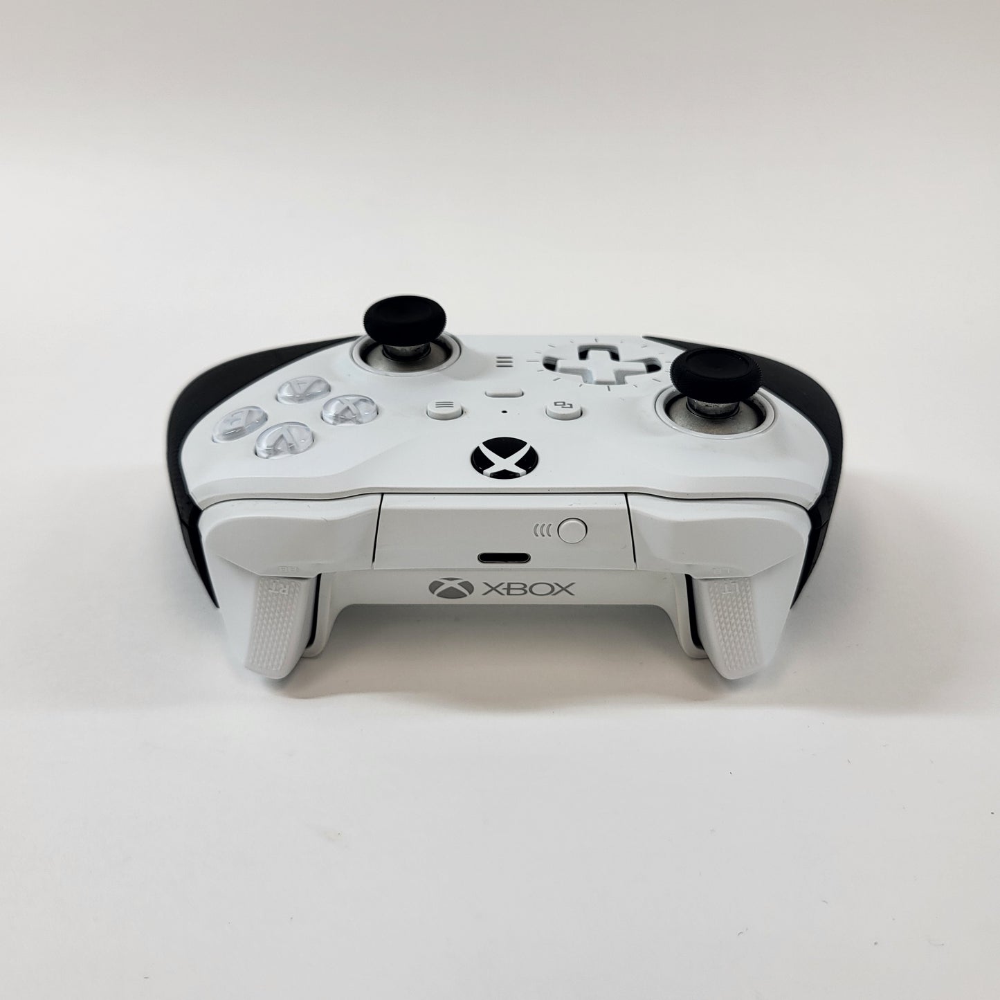Microsoft Xbox One Elite Controller Series 2 White 1797