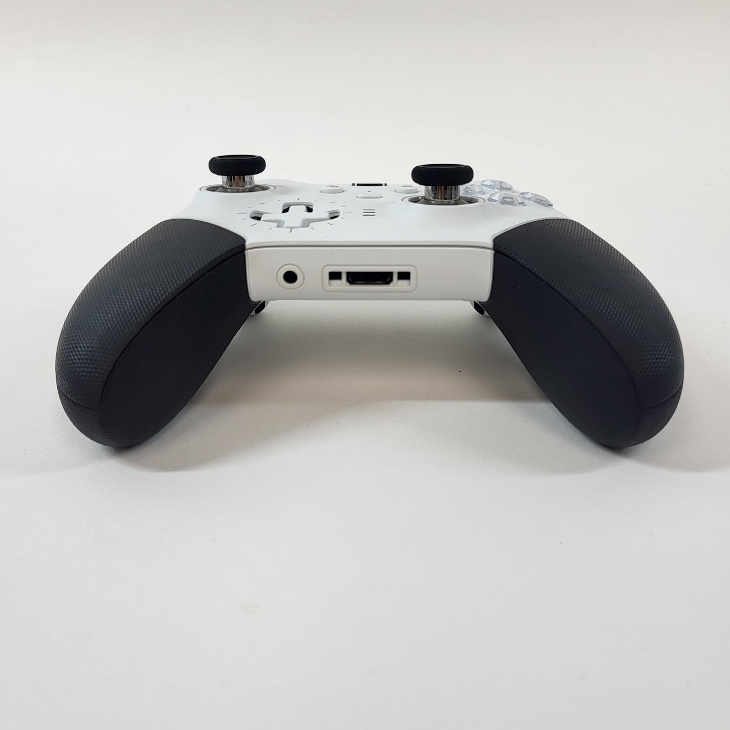 Microsoft Xbox One Elite Controller Series 2 White 1797