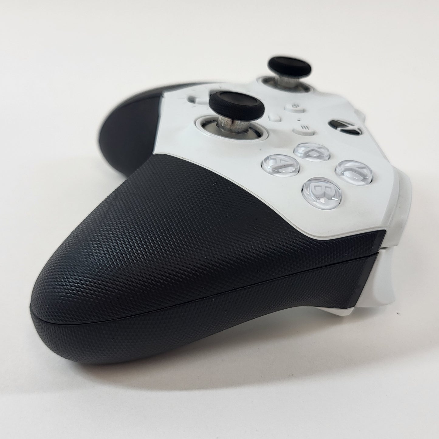 Microsoft Xbox One Elite Controller Series 2 White 1797