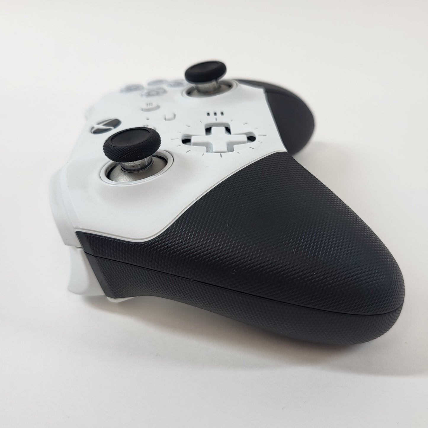 Microsoft Xbox One Elite Controller Series 2 White 1797