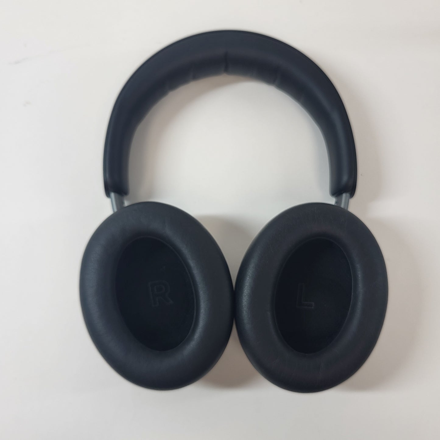 Bose QuietComfort Ultra Around-Ear Noise Cancelling Bluetooth Headphones Black