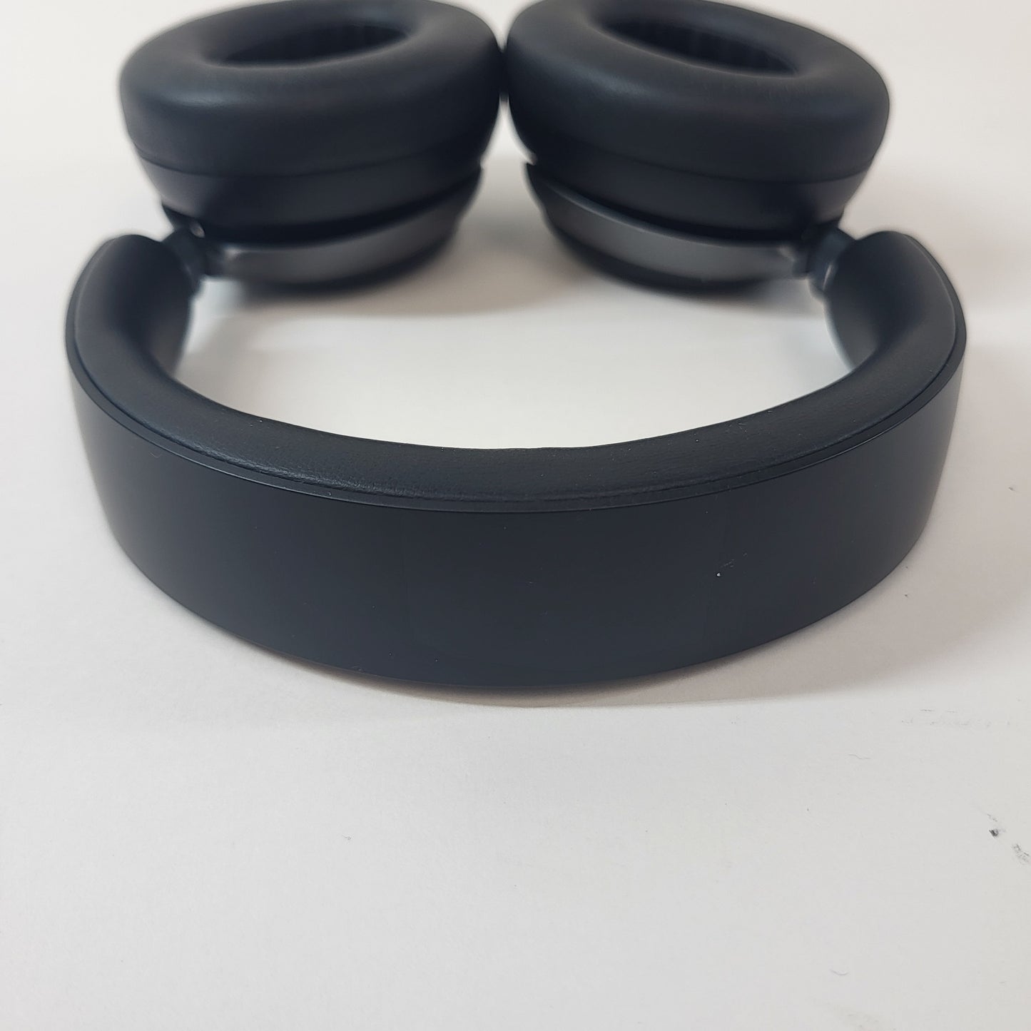 Bose QuietComfort Ultra Around-Ear Noise Cancelling Bluetooth Headphones Black