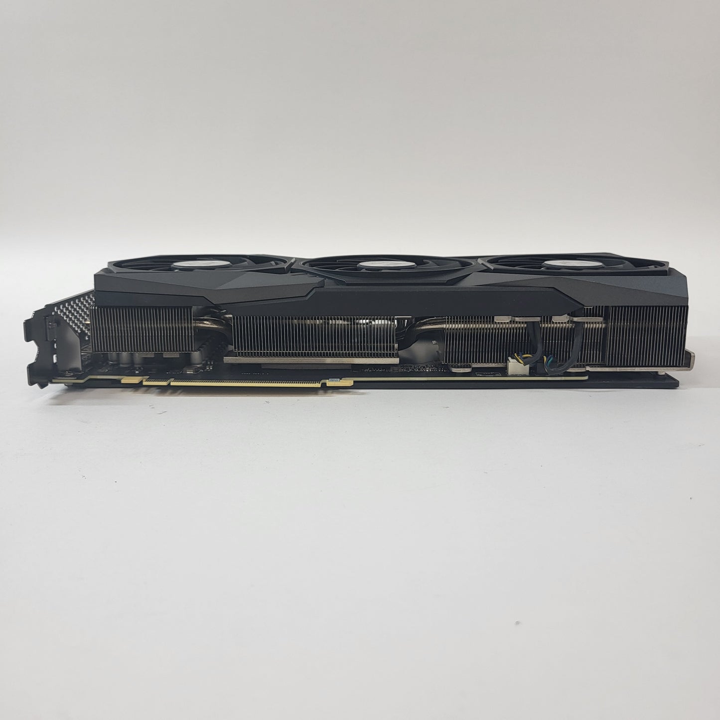 MSI GeForce RTX 3070 8GB GDDR6 Graphics Card V390