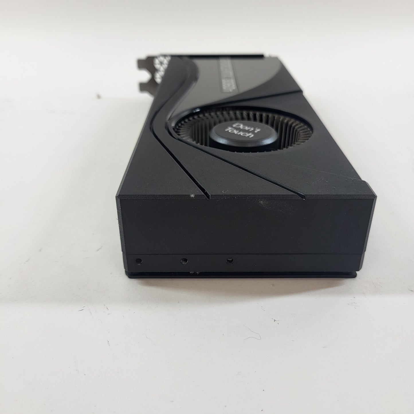Acer GeForce RTX 3060 Ti 8GB GDDR6 Graphics Card 288-6N632-201A8