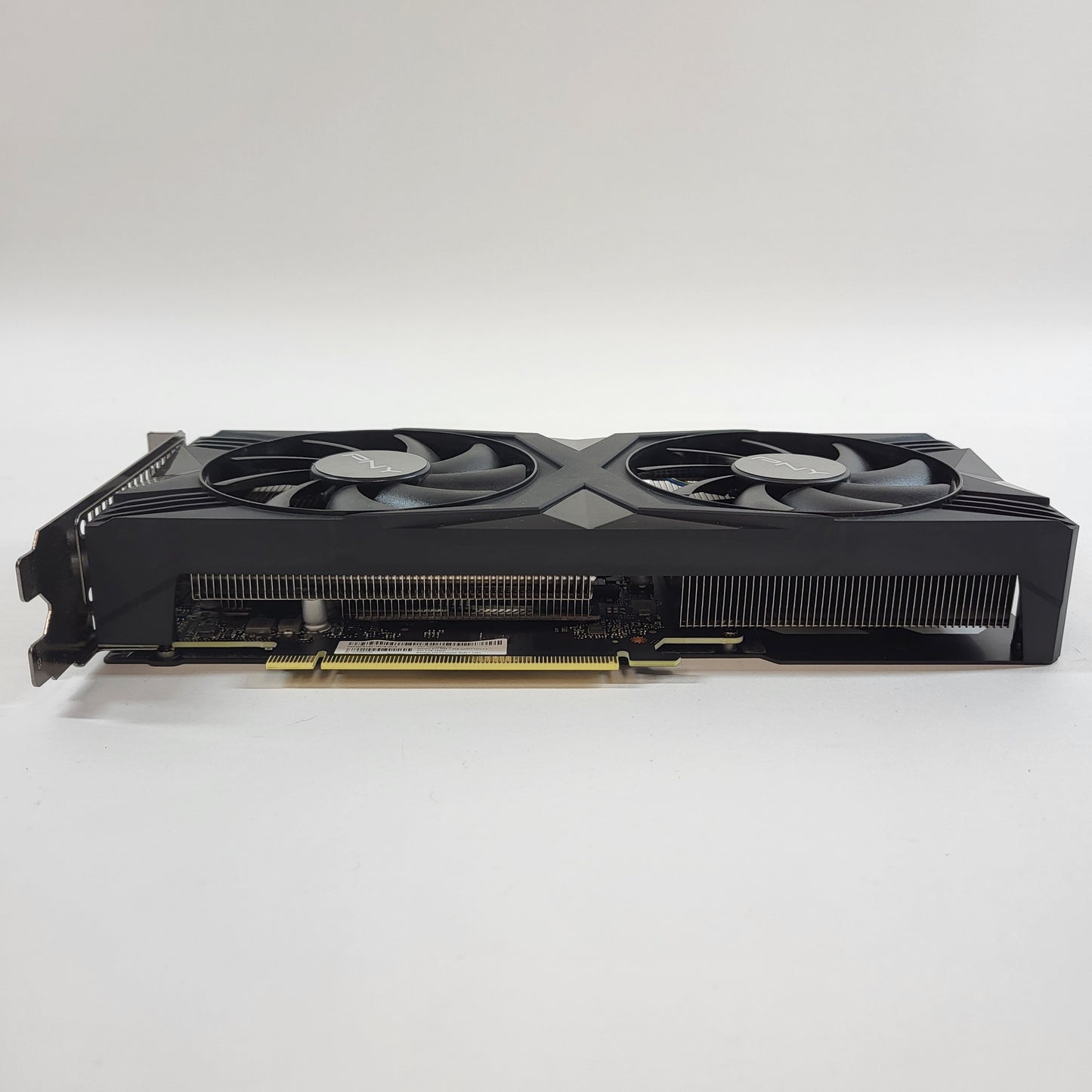 PNY GeForce RTX 4060 Ti 8GB GDDR6 Graphics Card