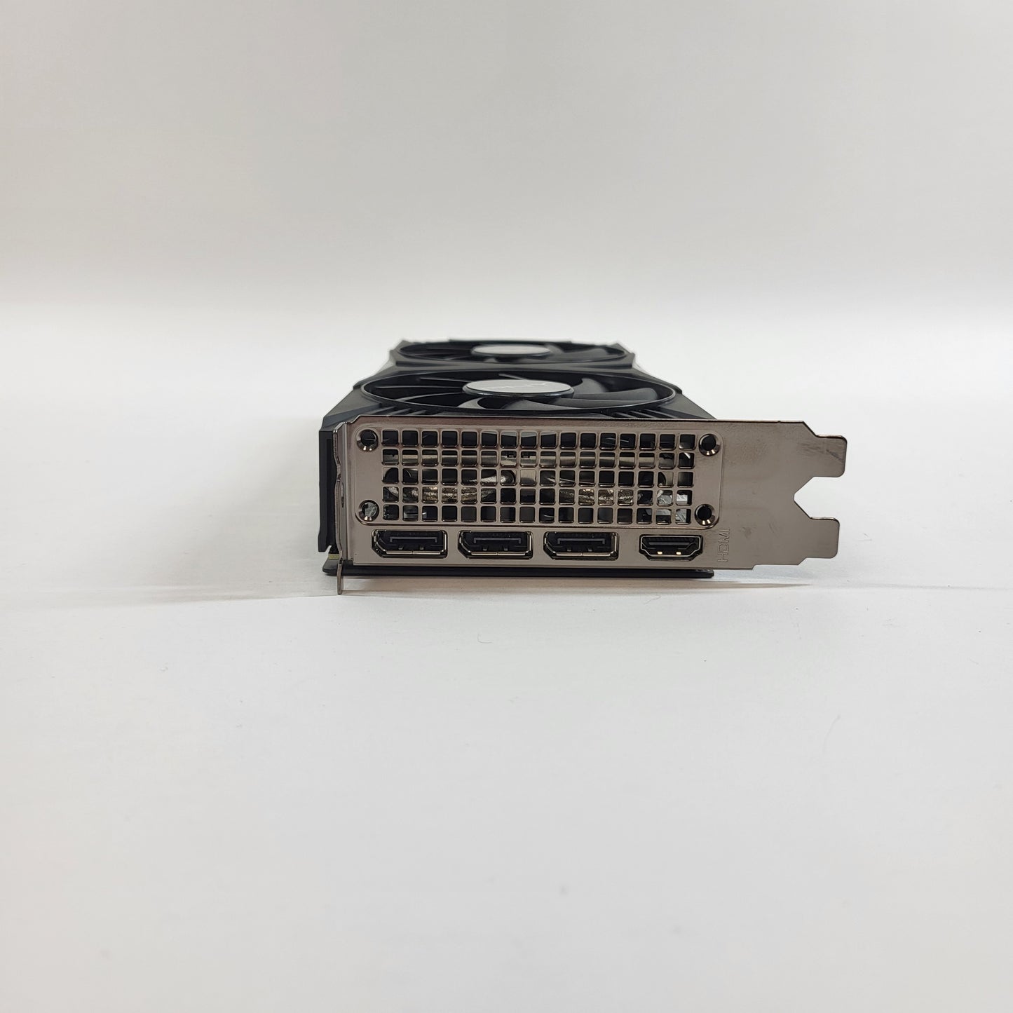 PNY GeForce RTX 4060 Ti 8GB GDDR6 Graphics Card