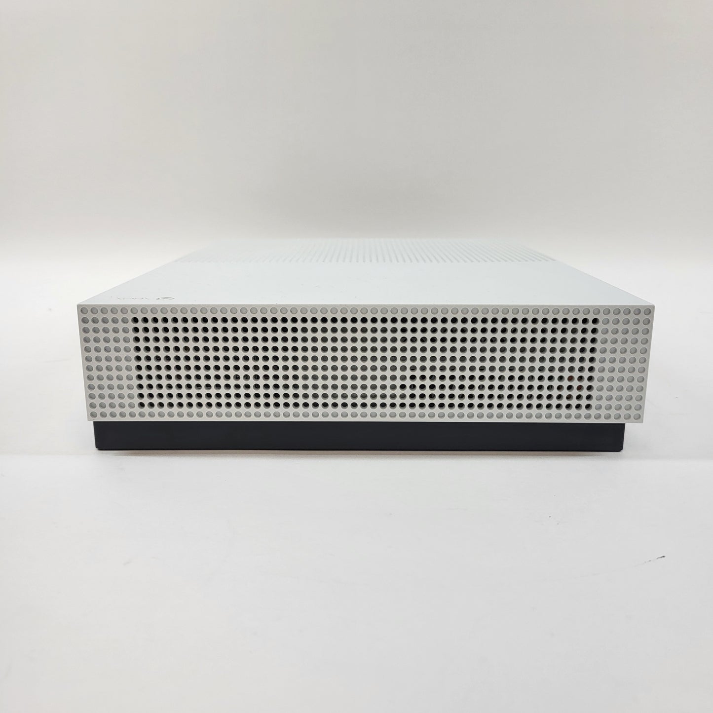Microsoft Xbox One S All-Digital 1TB Console Gaming System White 1681