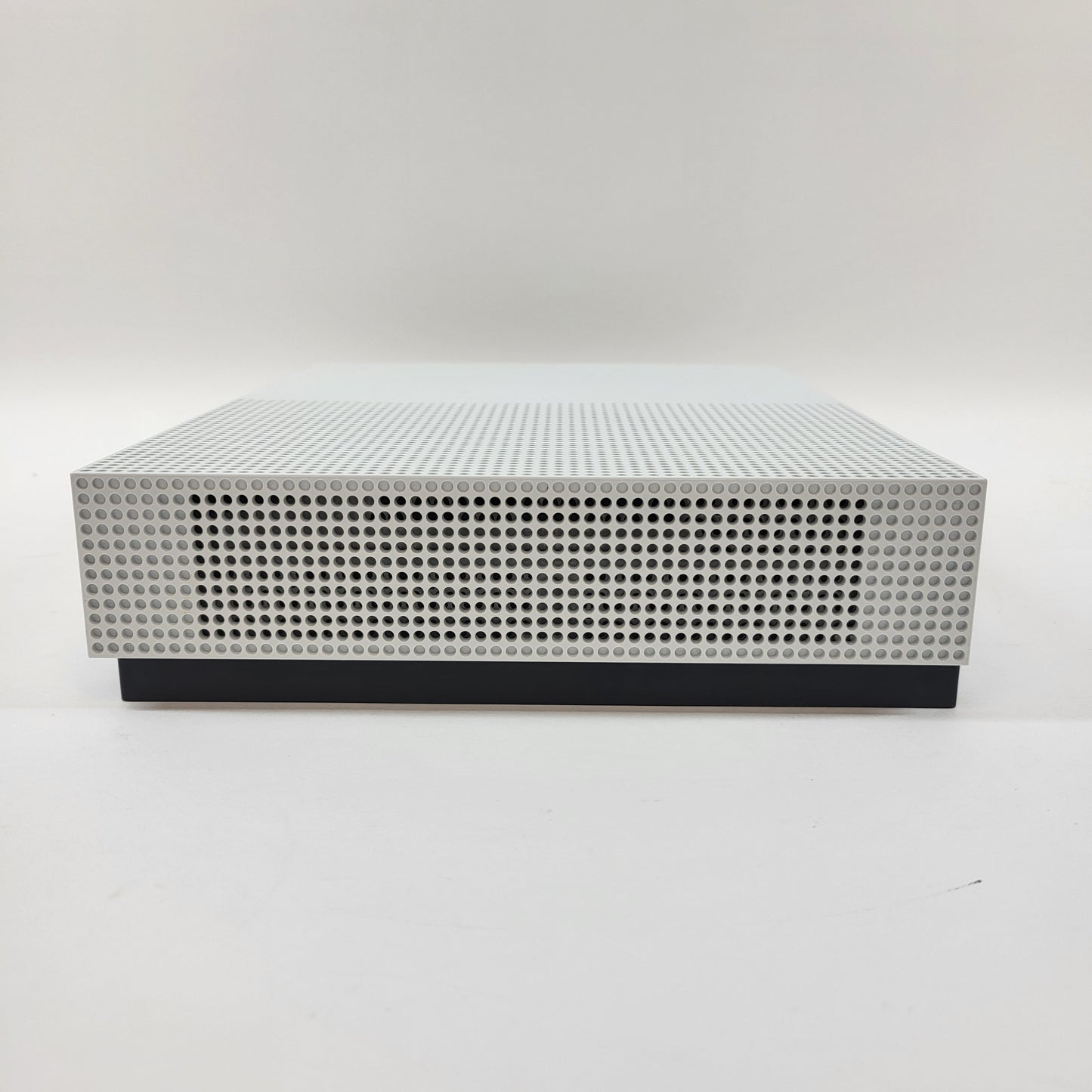 Microsoft Xbox One S All-Digital 1TB Console Gaming System White 1681