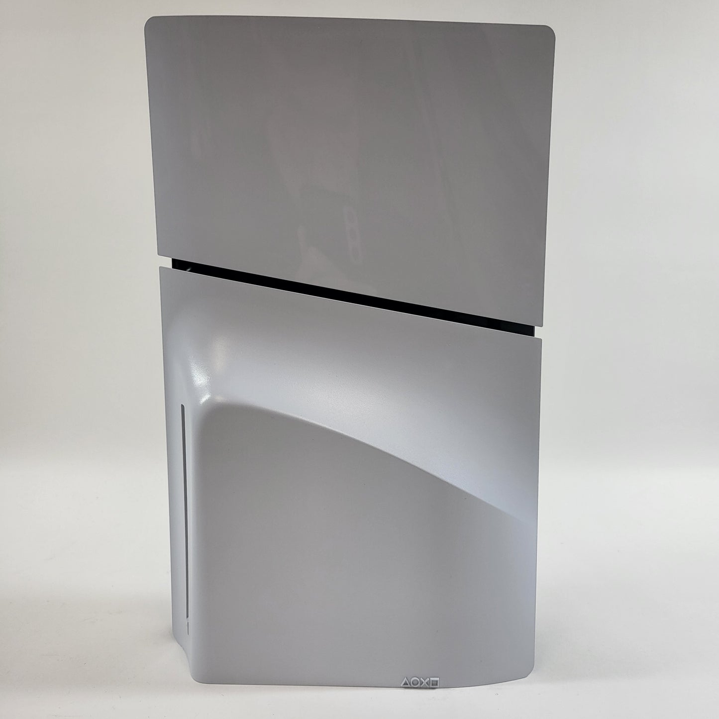Sony PlayStation 5 Slim Disc Edition PS5 1TB White Console Gaming System