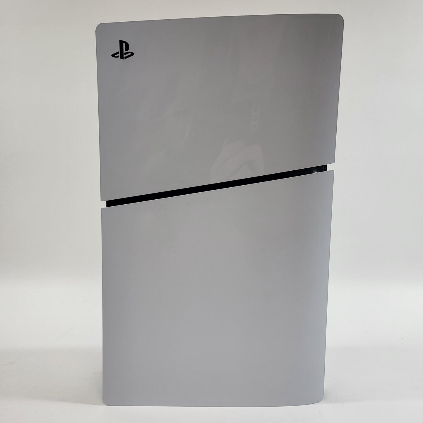 Sony PlayStation 5 Slim Disc Edition PS5 1TB White Console Gaming System