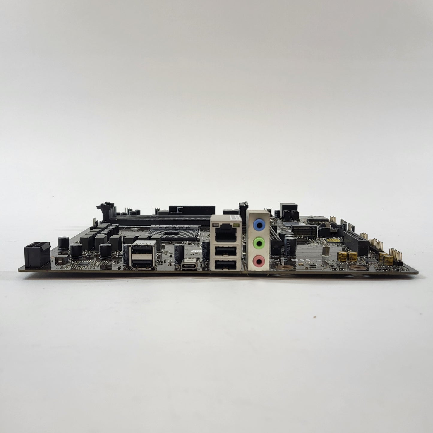 Lenovo Legion T5 26AMR5 AM4 mATX