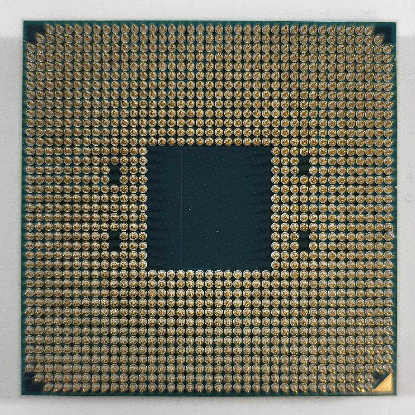 AMD Ryzen 7 5800 3.80GHz 8 Core 100-000000456 16 Thread AM4