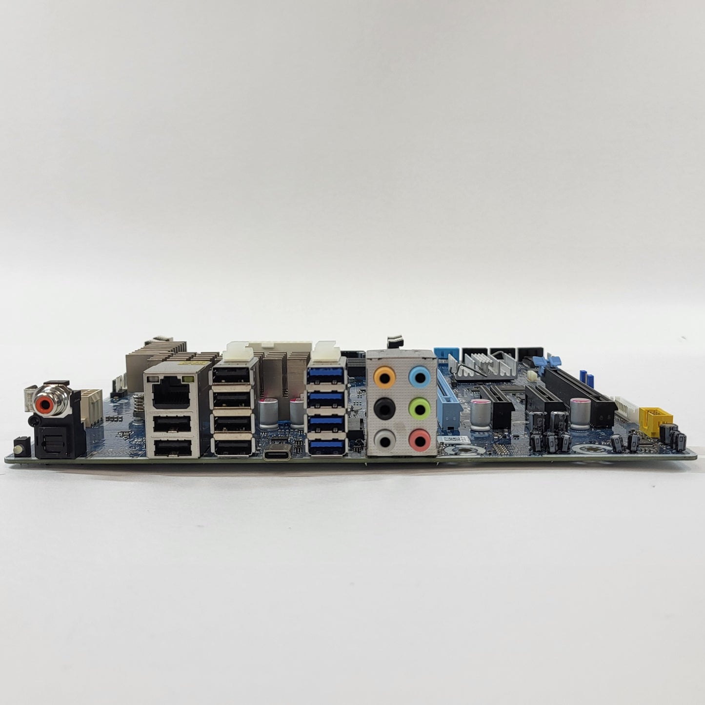 Aurora LGA 1200 ATX