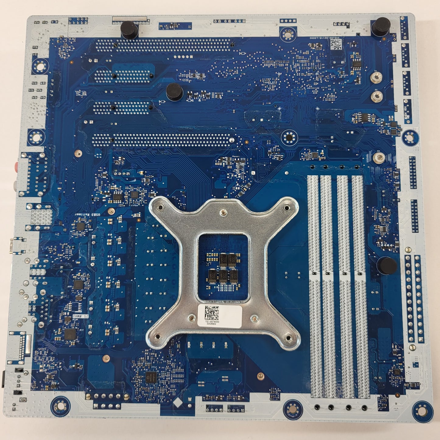 Aurora LGA 1200 ATX