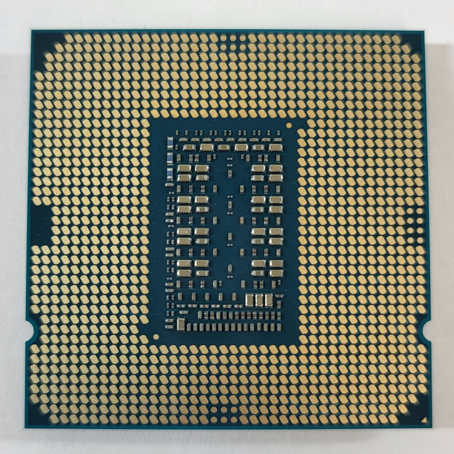 Intel Core i7-11700F 2.50GHz 8 Core SRKNR 16 Thread LGA 1200