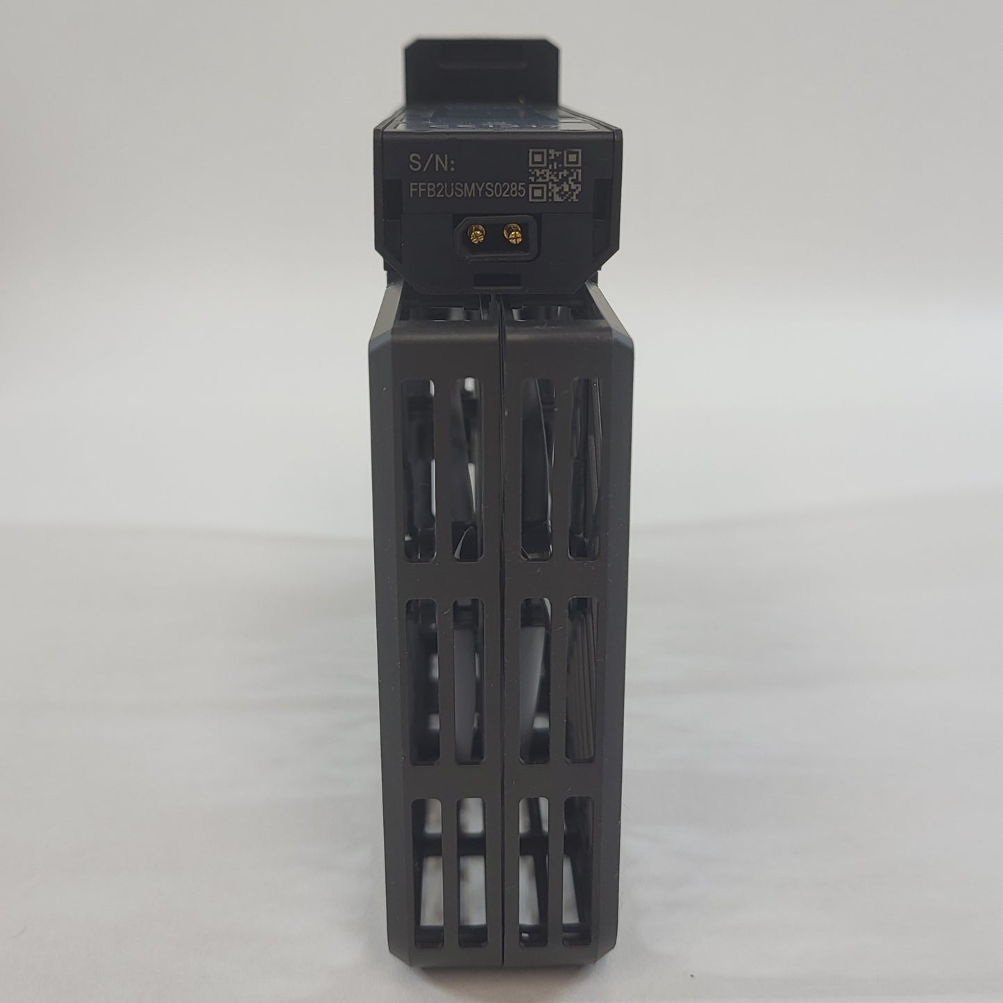 Hover Action Camera 13MP HC-6428